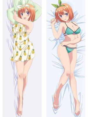 yotsuba-nakano-body-pillow
