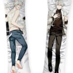 zen-mystic-messenger-dakimakuras