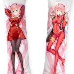 zero-two-cute-dakimakuras