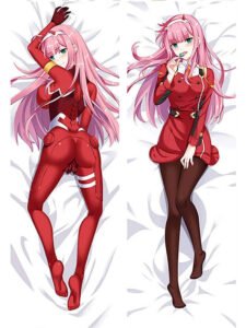 zero-two-darling-body-pillows