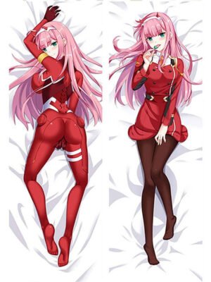 zero-two-darling-body-pillows