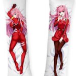zero-two-darling-dakimakuras