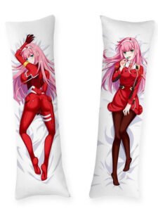 zero-two-darling-dakimakuras