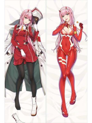 zero-two-kawai-body-pillows