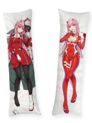 zero-two-kawai-dakimakuras