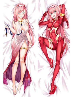zero-two-smile-body-pillows