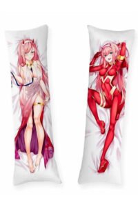 zero-two-smile-dakimakuras