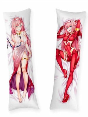 zero-two-smile-dakimakuras