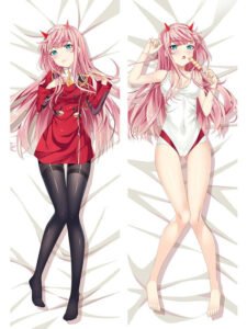 zero-two-swimsuit-body-pillows