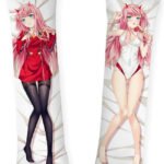 zero-two-swimsuit-dakimakuras