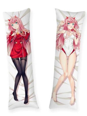 zero-two-swimsuit-dakimakuras