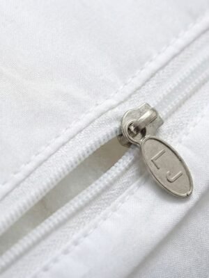 Atago Body Pillow Atago Lingerie