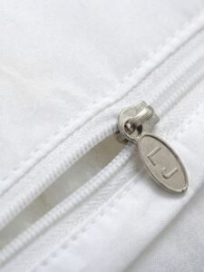 Eris Body Pillow Eris Boreas